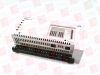 PLC Module/Rack - 57259553 - Radwell International