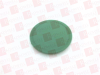 Pushbutton - 10995625 - Radwell International