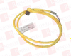 QD Cable/Cord Set - 223176157 - Radwell International
