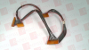 Cable for Computer Nework Etc… - 205543489 - Radwell International