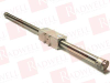 Hydraulic Cylinder -- 123451253