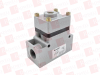 Pneumatic Valve - 8123524 - Radwell International