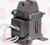 Valve Coil - 19593654 - Radwell International