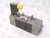 Solenoid Valve - 8237048 - Radwell International