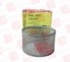 Pneumatic Filter - 58812018 - Radwell International