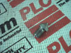 Heat Gun/Accessory - 20591609 - Radwell International