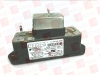 Electrical Accessory - 19142693 - Radwell International