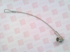 Electrical Accessory - 3545404 - Radwell International