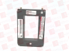 Current Transformer - 57598593 - Radwell International