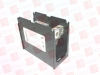 Terminal Blk/Strip Wiring Dev - 48425264 - Radwell International