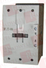 Contactor - 5613823 - Radwell International