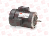 Motor - 95861120 - Radwell International