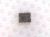 Memory IC - 32374595 - Radwell International