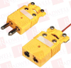 Thermocouple/RTD - 33600117 - Radwell International