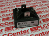 Bridge Rectifier - 53749415 - Radwell International