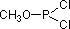 Methyl Dichlorophosphite [Phosphitylating Agent] - M0905 - TCI America