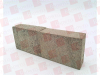 Sander/Sand Paper - 111631881 - Radwell International