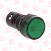 Miniature Indicator Light - 22671512 - Radwell International
