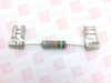 Resistor - 43202872 - Radwell International