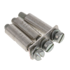 Terminal Block Jumpers - 281-4104-ND - DigiKey