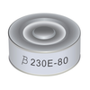 Gas Discharge Tube Arresters (GDT) - 118-GDT230E-60-A-BX-ND - DigiKey