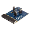Expansion Boards, Daughter Cards - 505-EVAL-KW4503Z-ND - DigiKey