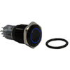 Pushbutton Switches - 2449-CH2LBBBNS-ND - DigiKey