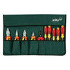 Assorted Tool Kits - 431-1689-ND - DigiKey