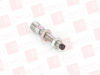Proximity Sensing System - 24825473 - Radwell International