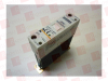 Solid State Overload/Relay - 84543244 - Radwell International