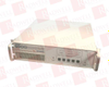 Power Supply - 225341402 - Radwell International