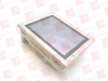 Operator Interface - 1095565 - Radwell International