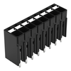 PCB terminal block - 2086-1108/300-000 - WAGO