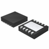 Connectors,Interconnects -  - Win Source Electronics