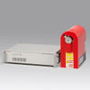 Microfocus X-ray sources -- L12161-07 - Image