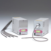 Spot light sources -- L9566