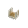 Specialized - 85697-107LF-ND - DigiKey