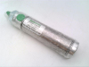 Pneumatic Cylinder - Radwell International