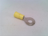 Crimping Tool - Radwell International