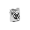 Circular Connector Assemblies - 889-AG4FCRV-ND - DigiKey