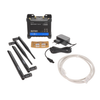 Gateways, Routers - 4703-RUT901000000-ND - DigiKey