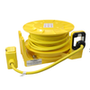 Industrial Equipment - 1300830729-ND - DigiKey