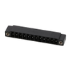 Headers, Plugs and Sockets - WM23186-ND - DigiKey