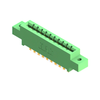 Edgeboard Connectors - 151-337-020-555-802-ND - DigiKey