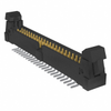 Headers, Male Pins - EHT-122-01-L-D-SM-ND - DigiKey