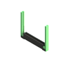 Edgeboard Connectors - 151-387-014-541-168-ND - DigiKey