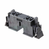 Rectangular Connector Housings - SAM15220-ND - DigiKey