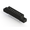 Edgeboard Connectors - 151-357-016-424-204-ND - DigiKey