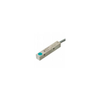 Proximity Sensors - Industrial - 2046-NEB3-F41-E1-ND - DigiKey