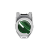 Selector Switches - 4008-XB4FK123M5-ND - DigiKey